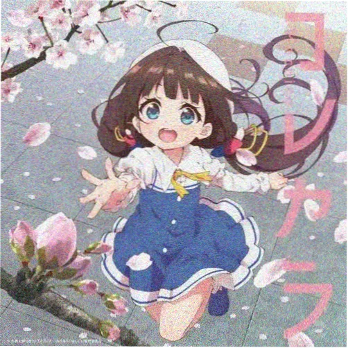 湘西剿匪记完整版瞿天霸扮演者
